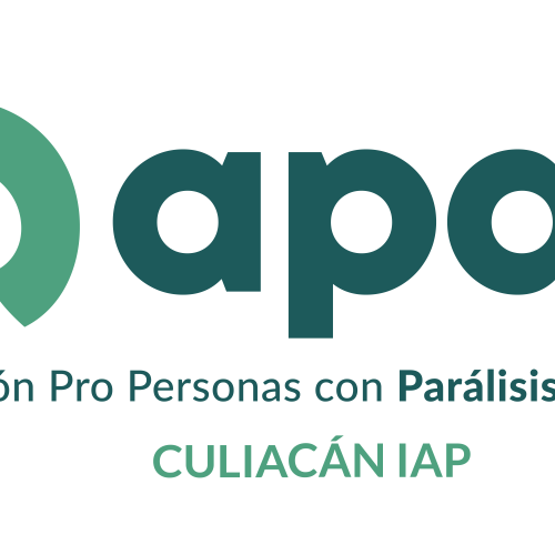 ASOCIACIÓN PRO PERSONAS CON PARÁLISIS CEREBRAL DE CULIACÁN, IAP