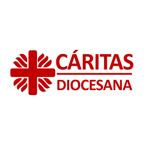 C RITAS LOMITA IAP Junta De Asistencia Privada Sinaloa