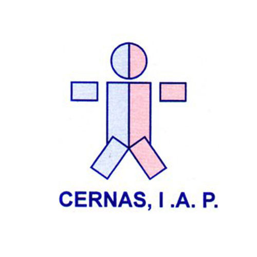 CENTRO DE REHABILITACIÓN NEUROLÓGICA Y APRENDIZAJE DE SINALOA, IAP  (CERNAS, IAP)