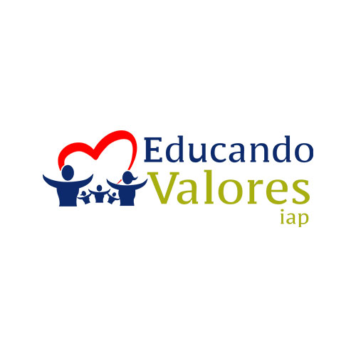 EDUCANDO VALORES EN SINALOA, IAP