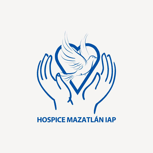hospice-mazatlan