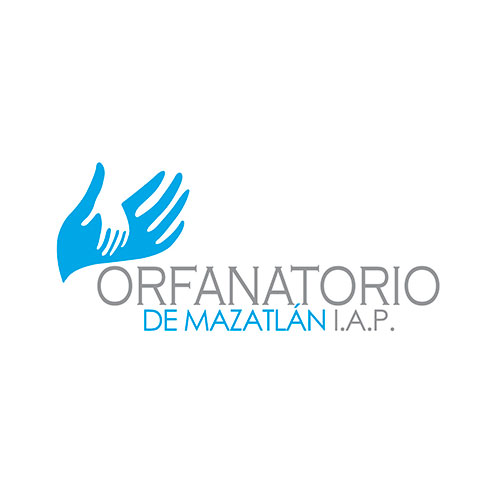 orfanatorio-maza