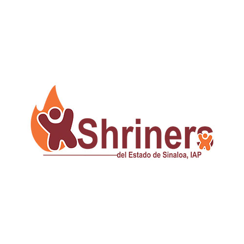shriners